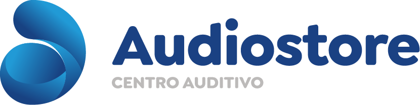 Audiostore