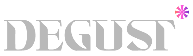 Degust